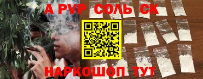 СК Донецк