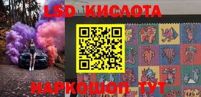 СК Донецк