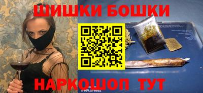 СК Донецк