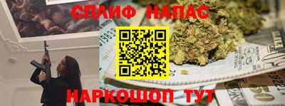 СК Донецк