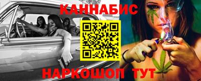 СК Донецк