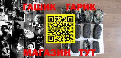 СК Донецк